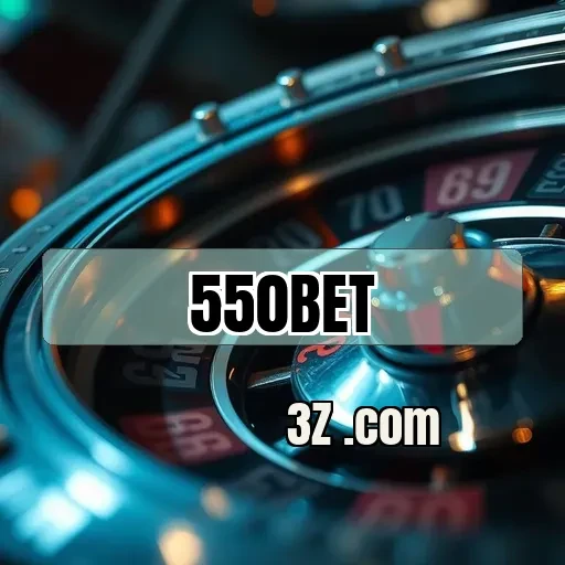 550 bet Apostas