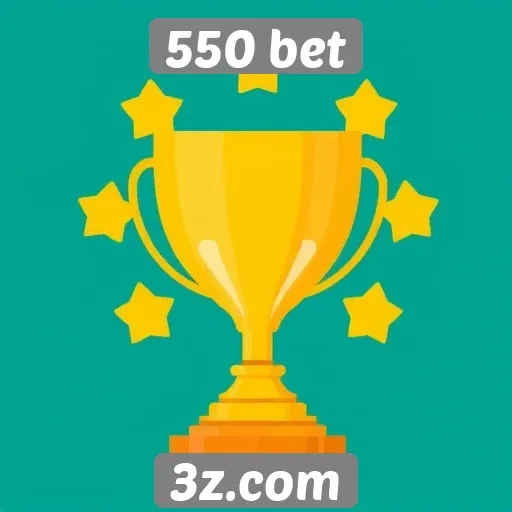 Suporte ao cliente da 550 bet e sua eficiência