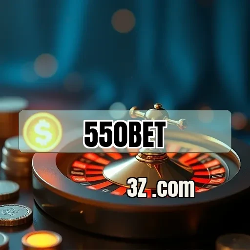 550 bet Ofertas