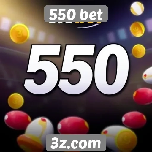 Feedback dos usuários sobre 550 bet é predominante positivo